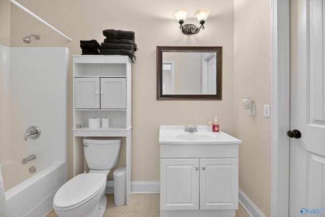 65 River Run Trail, Gadsden, AL 35901