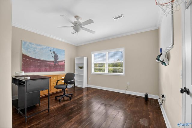 65 River Run Trail, Gadsden, AL 35901