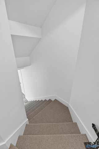 65 River Run Trail, Gadsden, AL 35901