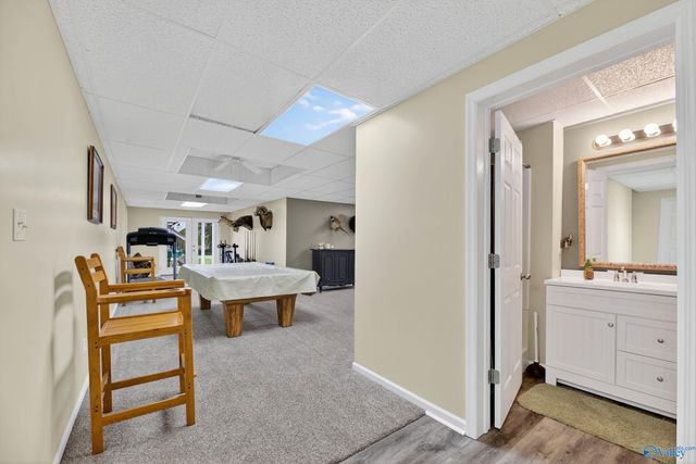 65 River Run Trail, Gadsden, AL 35901