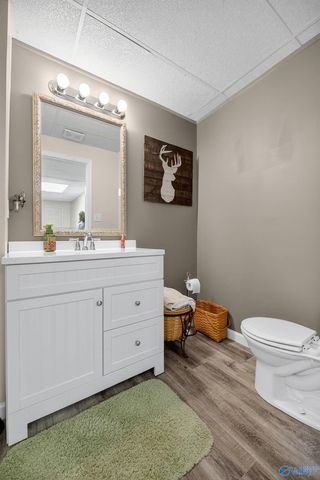 65 River Run Trail, Gadsden, AL 35901