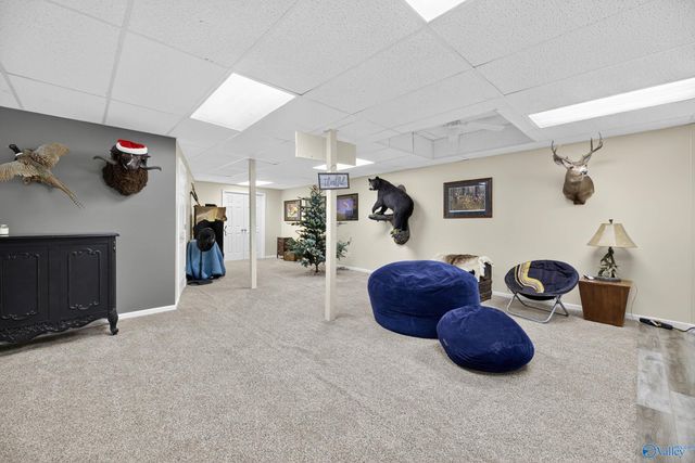 65 River Run Trail, Gadsden, AL 35901