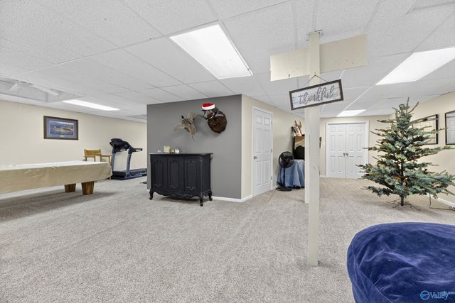 65 River Run Trail, Gadsden, AL 35901