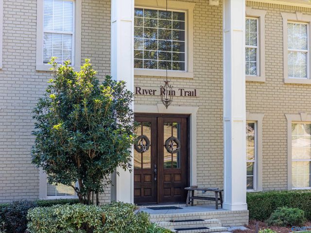 65 River Run Trail, Gadsden, AL 35901
