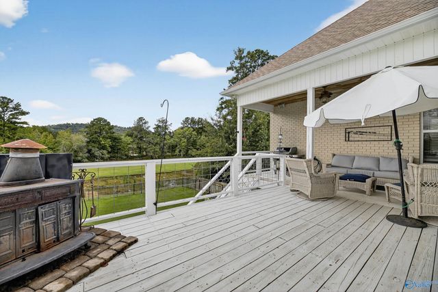 65 River Run Trail, Gadsden, AL 35901