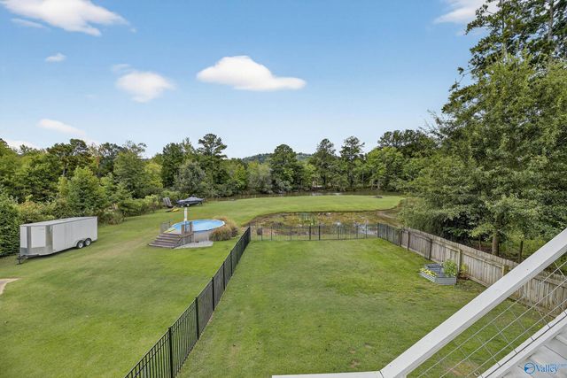 65 River Run Trail, Gadsden, AL 35901