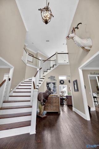 65 River Run Trail, Gadsden, AL 35901