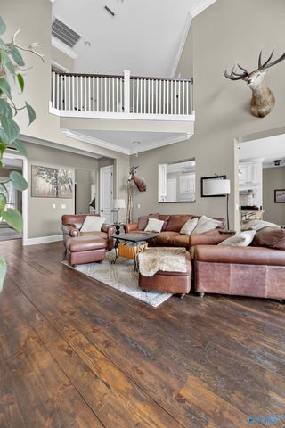 65 River Run Trail, Gadsden, AL 35901