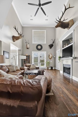 65 River Run Trail, Gadsden, AL 35901