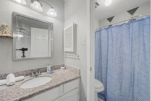 19834 Lions Gate Court, Humble, TX 77338