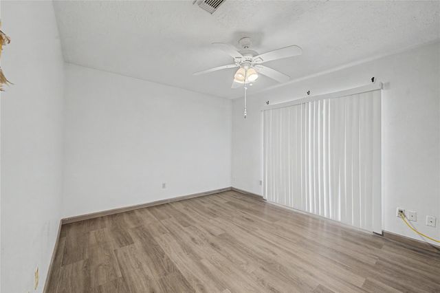 19834 Lions Gate Court, Humble, TX 77338