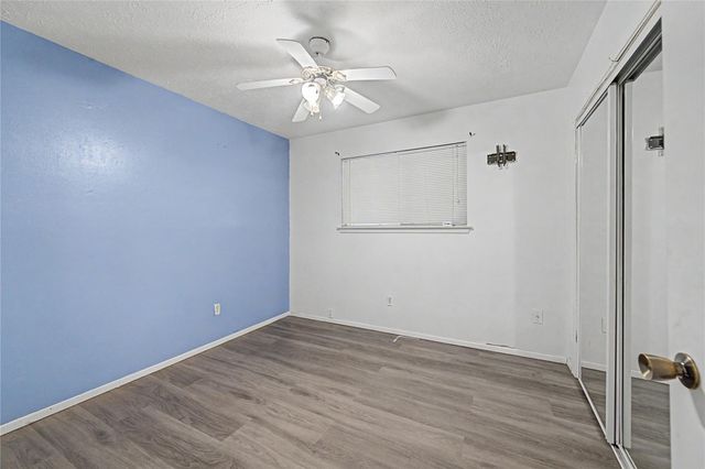 19834 Lions Gate Court, Humble, TX 77338