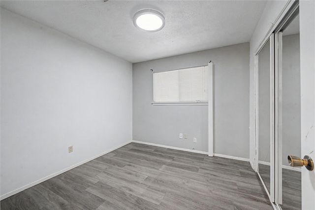 19834 Lions Gate Court, Humble, TX 77338