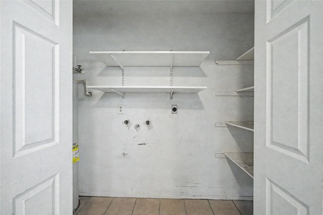 19834 Lions Gate Court, Humble, TX 77338