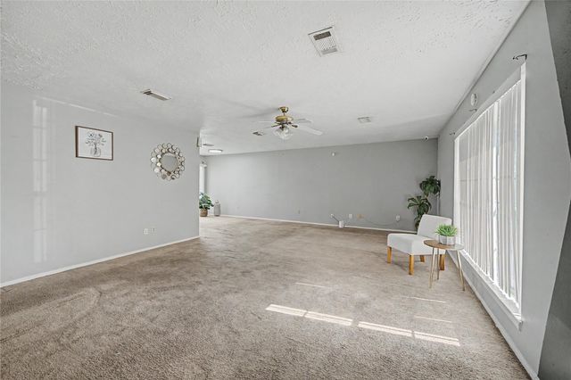 19834 Lions Gate Court, Humble, TX 77338