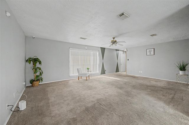 19834 Lions Gate Court, Humble, TX 77338