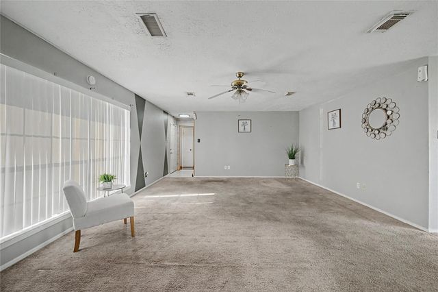 19834 Lions Gate Court, Humble, TX 77338