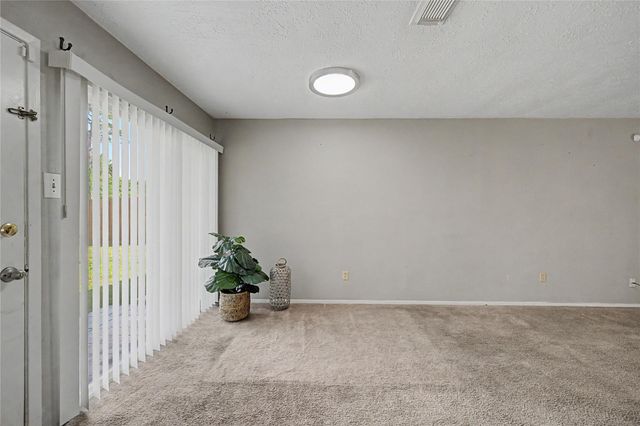 19834 Lions Gate Court, Humble, TX 77338