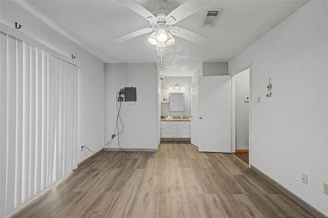 19834 Lions Gate Court, Humble, TX 77338