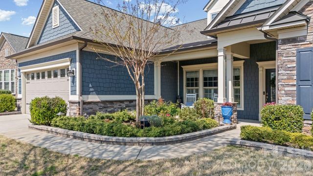 2141 Bud Court, Fort Mill, SC 29715