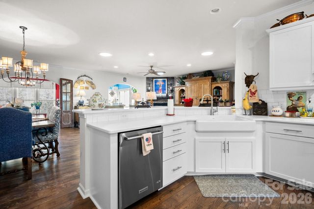 2141 Bud Court, Fort Mill, SC 29715