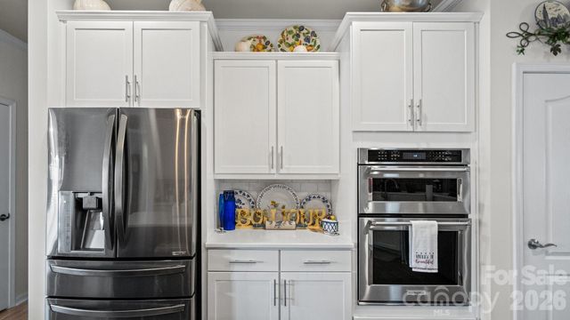 2141 Bud Court, Fort Mill, SC 29715