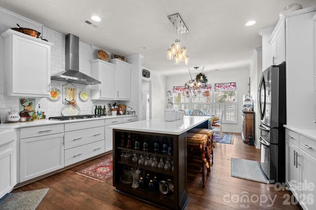 2141 Bud Court, Fort Mill, SC 29715