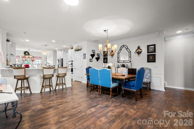 2141 Bud Court, Fort Mill, SC 29715