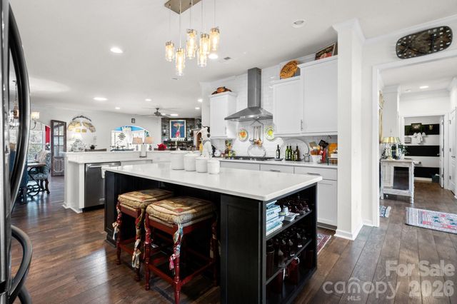 2141 Bud Court, Fort Mill, SC 29715