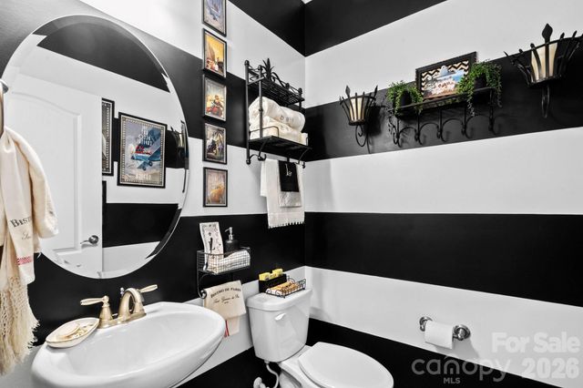 2141 Bud Court, Fort Mill, SC 29715