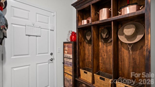 2141 Bud Court, Fort Mill, SC 29715