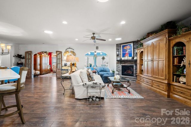 2141 Bud Court, Fort Mill, SC 29715