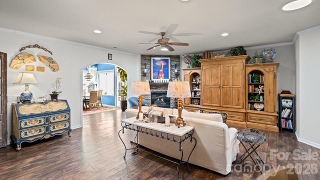 2141 Bud Court, Fort Mill, SC 29715