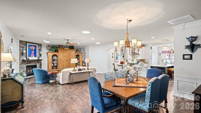 2141 Bud Court, Fort Mill, SC 29715