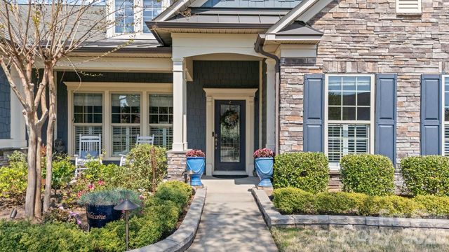 2141 Bud Court, Fort Mill, SC 29715