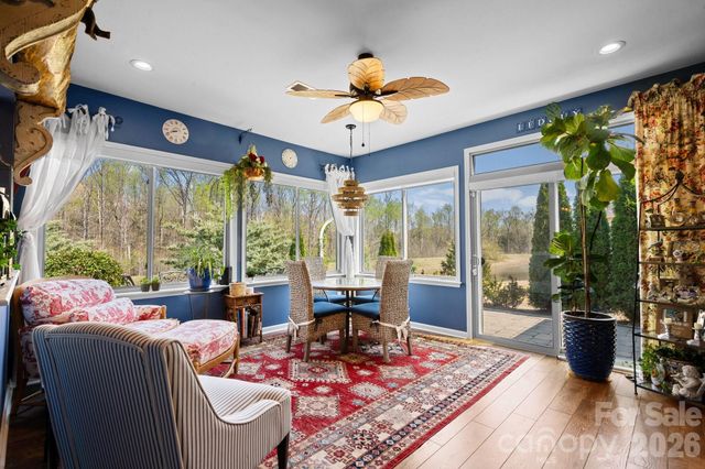 2141 Bud Court, Fort Mill, SC 29715