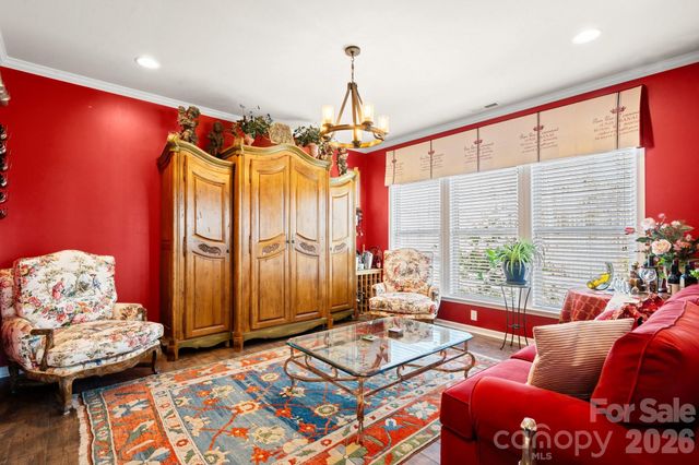 2141 Bud Court, Fort Mill, SC 29715