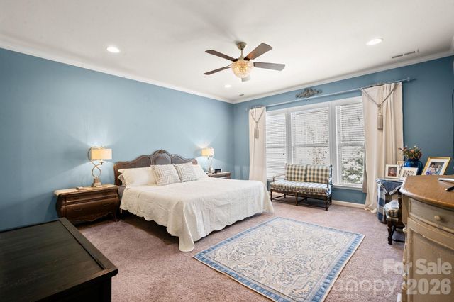 2141 Bud Court, Fort Mill, SC 29715