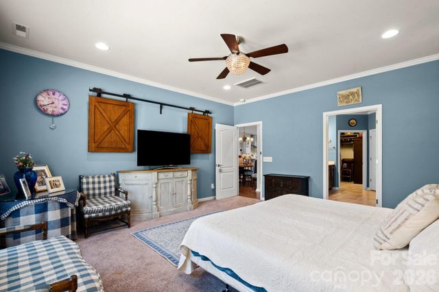 2141 Bud Court, Fort Mill, SC 29715