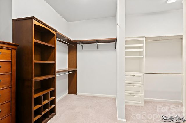 2141 Bud Court, Fort Mill, SC 29715