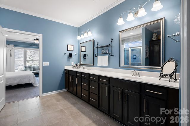 2141 Bud Court, Fort Mill, SC 29715