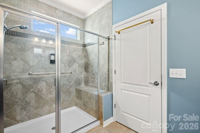 2141 Bud Court, Fort Mill, SC 29715