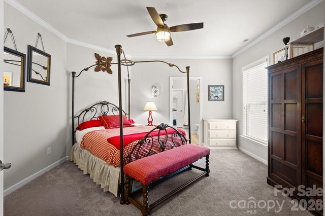 2141 Bud Court, Fort Mill, SC 29715