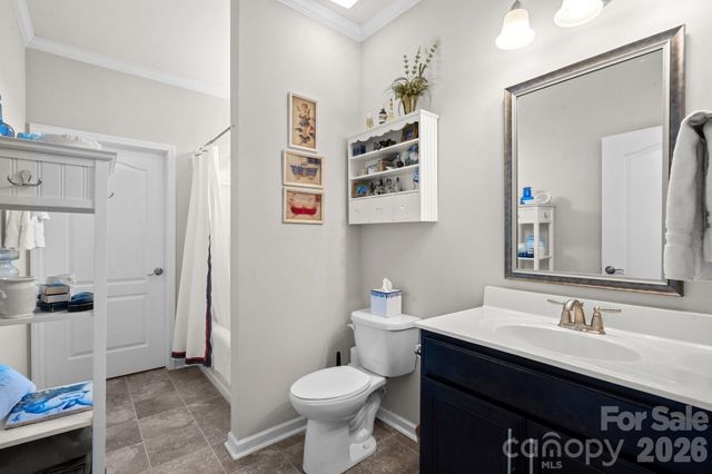 2141 Bud Court, Fort Mill, SC 29715