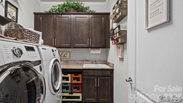 2141 Bud Court, Fort Mill, SC 29715