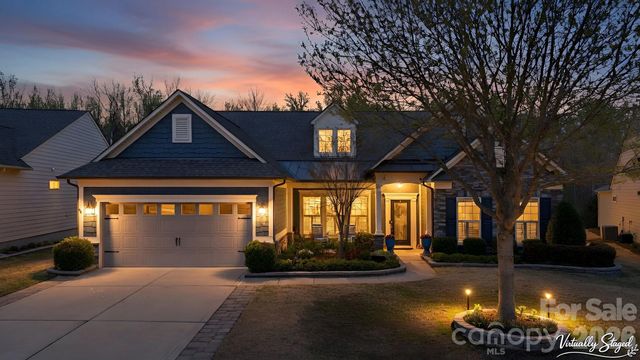 2141 Bud Court, Fort Mill, SC 29715