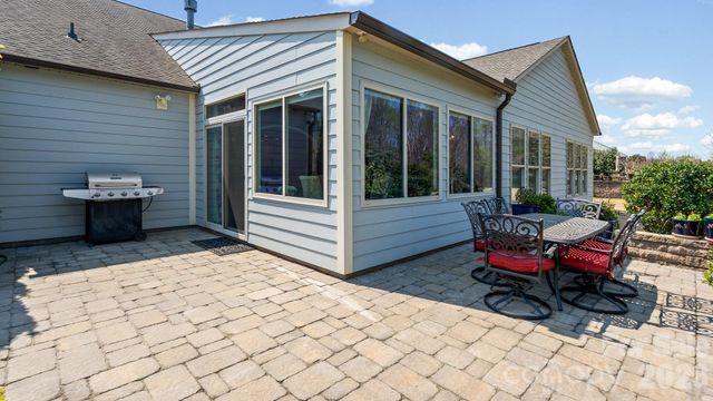 2141 Bud Court, Fort Mill, SC 29715