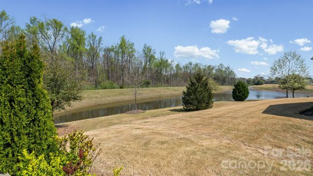 2141 Bud Court, Fort Mill, SC 29715