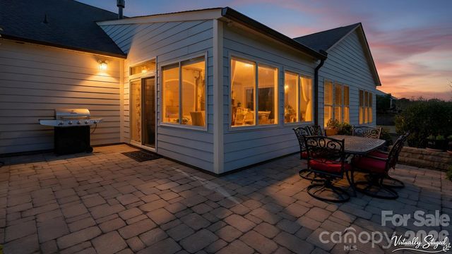 2141 Bud Court, Fort Mill, SC 29715