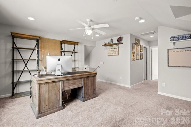 2141 Bud Court, Fort Mill, SC 29715